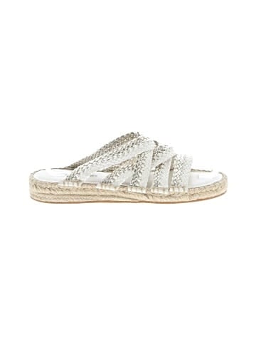 Donald J Pliner Sandals (view 1)