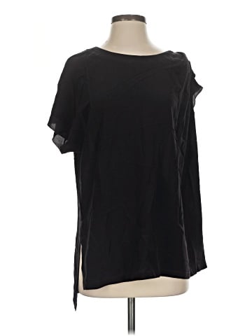M Missoni Short Sleeve Top (view 1)