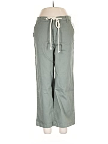 wonderly Jeans (view 1)