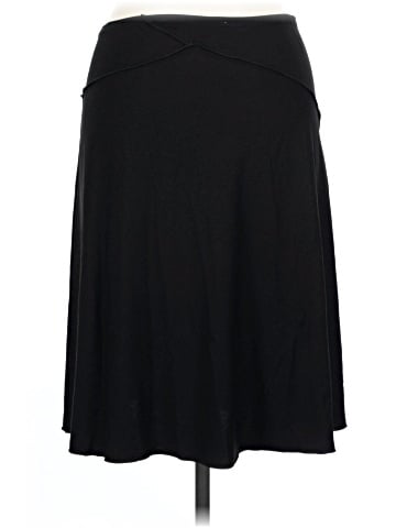 Studio M Casual Skirt (view 2)