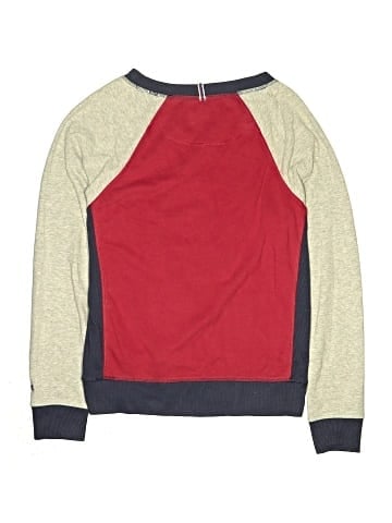 Champion Sweatshirt (view 2)