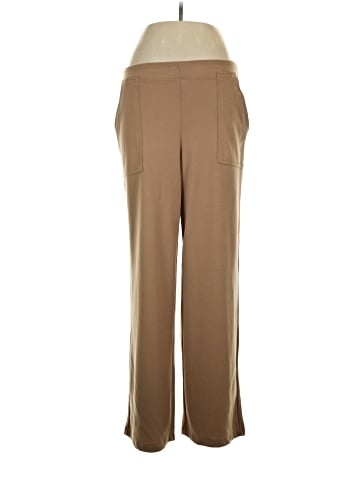 Max Studio Casual Pants (view 1)