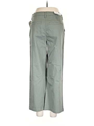 wonderly Jeans (view 2)