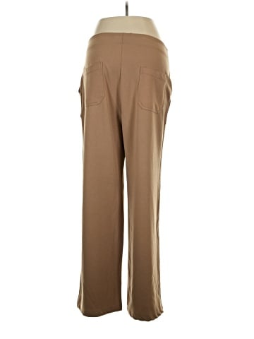 Max Studio Casual Pants (view 2)