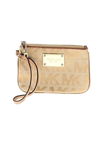 MICHAEL Michael Kors Wristlet (view 1)