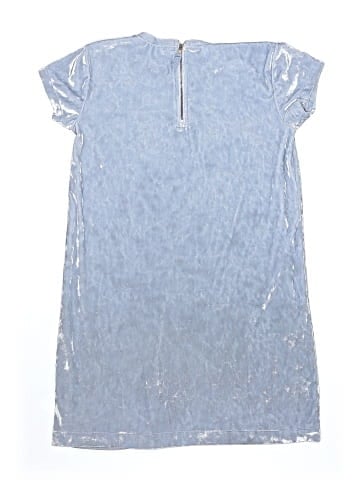Crewcuts Dress (view 2)