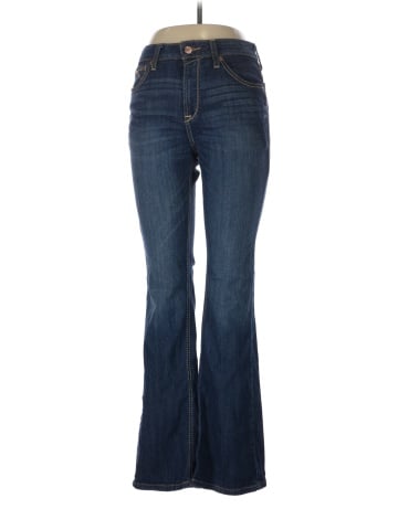 Ariat Jeans (view 1)