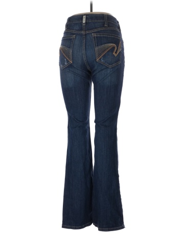 Ariat Jeans (view 2)