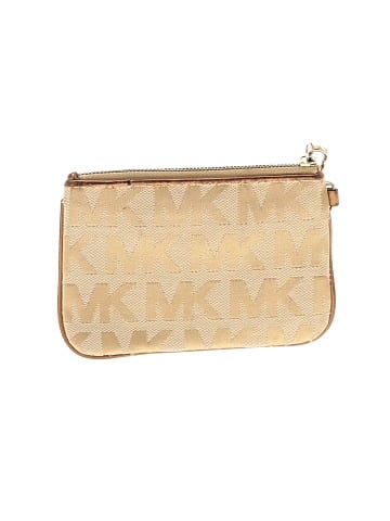 MICHAEL Michael Kors Wristlet (view 2)