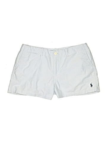 Ralph Lauren Shorts (view 1)