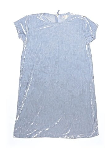 Crewcuts Dress (view 1)