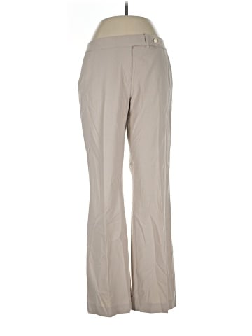Calvin Klein Dress Pants (view 1)