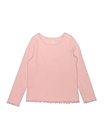 Jumping Beans Dress (view 1)
