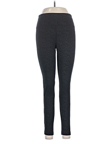 Mondetta Active Pants (view 1)