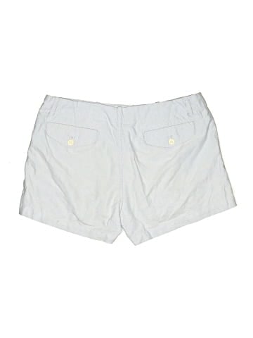 Ralph Lauren Shorts (view 2)