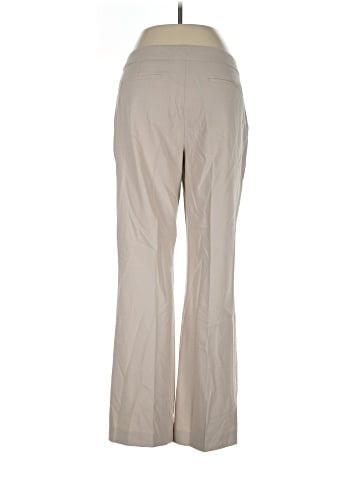 Calvin Klein Dress Pants (view 2)