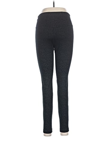 Mondetta Active Pants (view 2)