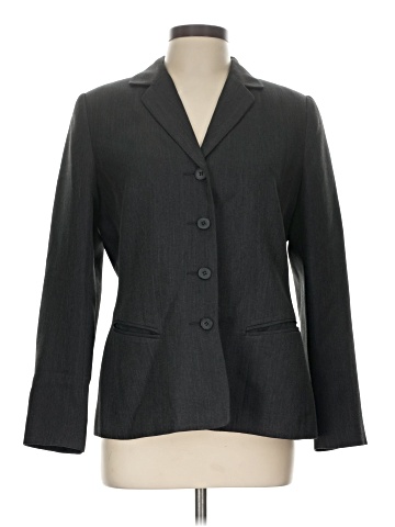 First Issue by Liz Claiborne Blazer (view 1)