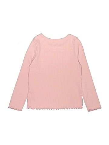 Jumping Beans Dress (view 2)