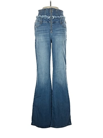 Cello Jeans Jeans (view 1)