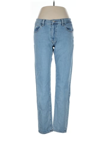 Zara Jeans (view 1)