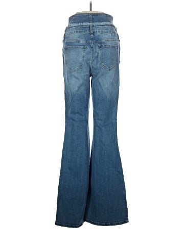 Cello Jeans Jeans (view 2)