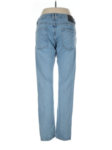 Zara Jeans (view 2)