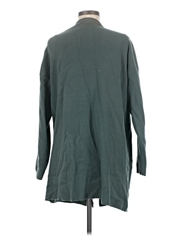 Express Cardigan (view 2)