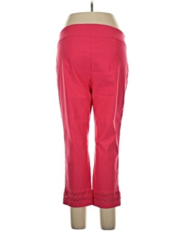 Crown & Ivy Active Pants (view 2)