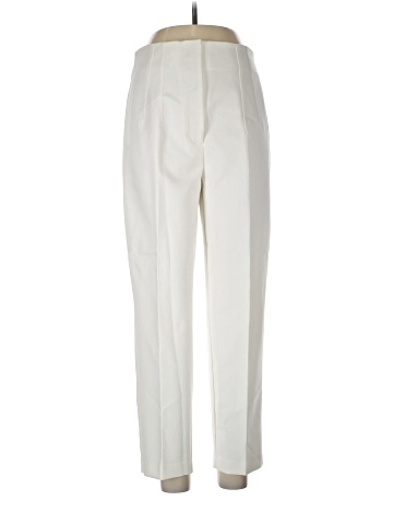 Zara Dress Pants (view 1)