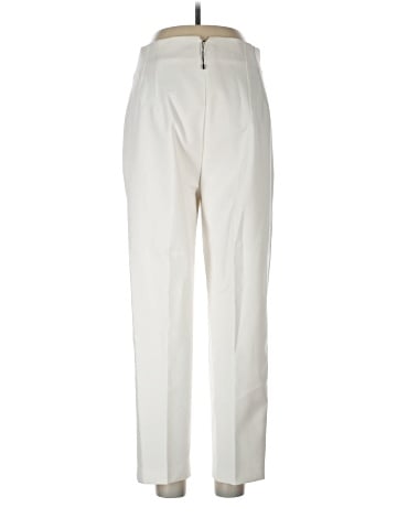 Zara Dress Pants (view 2)