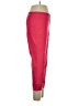 Crown & Ivy Red Active Pants Size 16 - photo 4