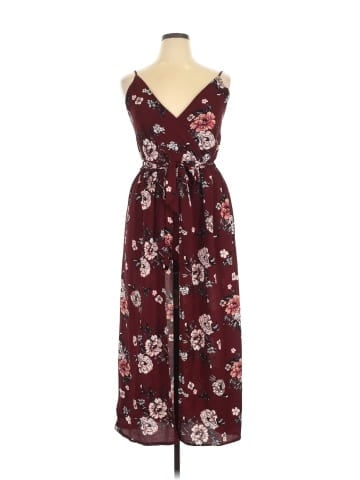rue21 Casual Dress (view 1)