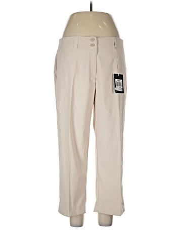 Nike Casual Pants (view 1)