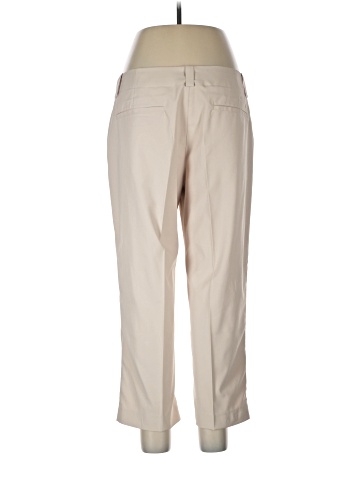 Nike Casual Pants (view 2)