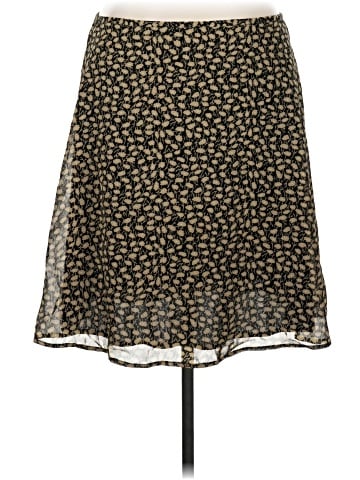 New York & Company Casual Skirt (view 1)