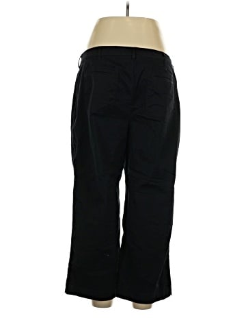 Chico's Active Pants (view 2)