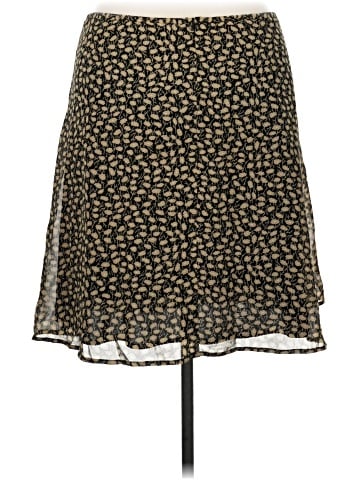 New York & Company Casual Skirt (view 2)