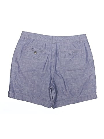 G.H. Bass & Co. Shorts (view 2)