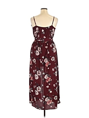 rue21 Casual Dress (view 2)