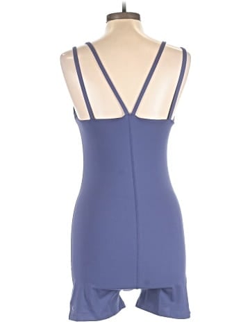 Yogalicious Romper (view 2)