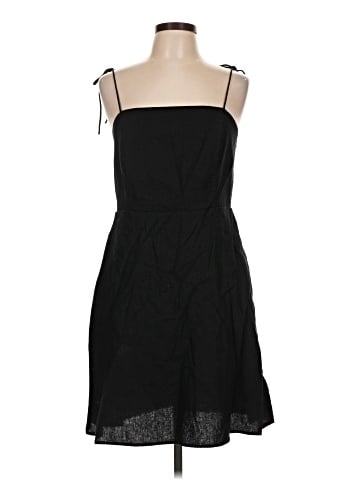 Old Navy Cocktail Dress (view 1)