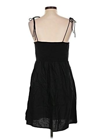Old Navy Cocktail Dress (view 2)