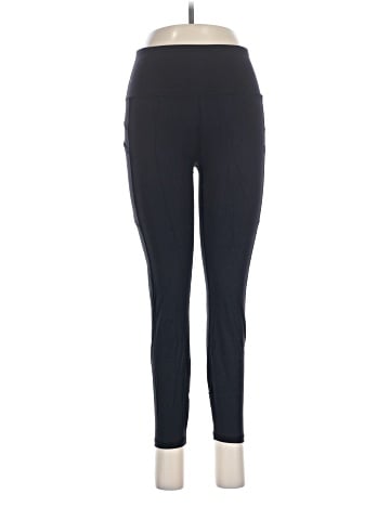 X by Gottex Active Pants (view 1)