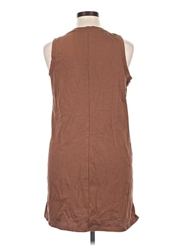 Old Navy Casual Dress (view 2)