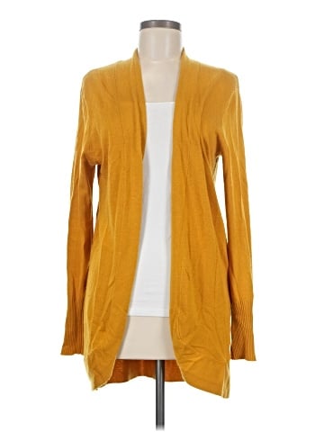 Sophie Rue Cardigan (view 1)