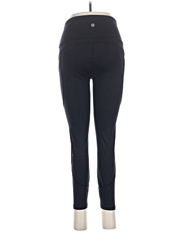 X by Gottex Active Pants (view 2)