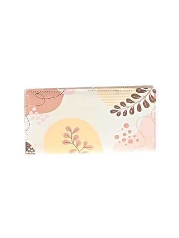 Unbranded Wallet (view 1)