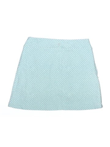 Athleta Skort (view 2)