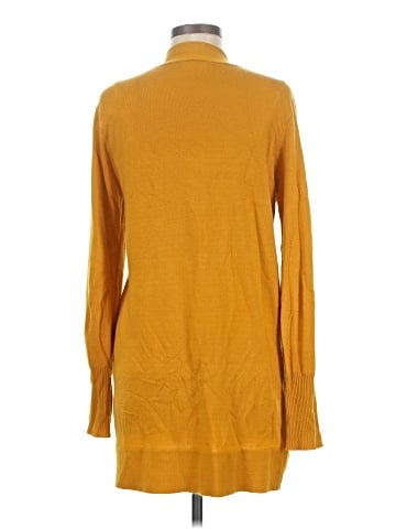 Sophie Rue Cardigan (view 2)